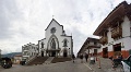 DSC05058_ - Panorama